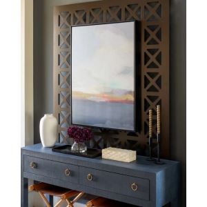 13_2_additional image.jpg image